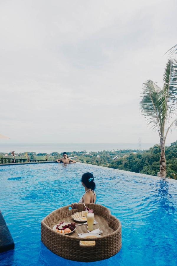 Villa Bukit Sing Sing *