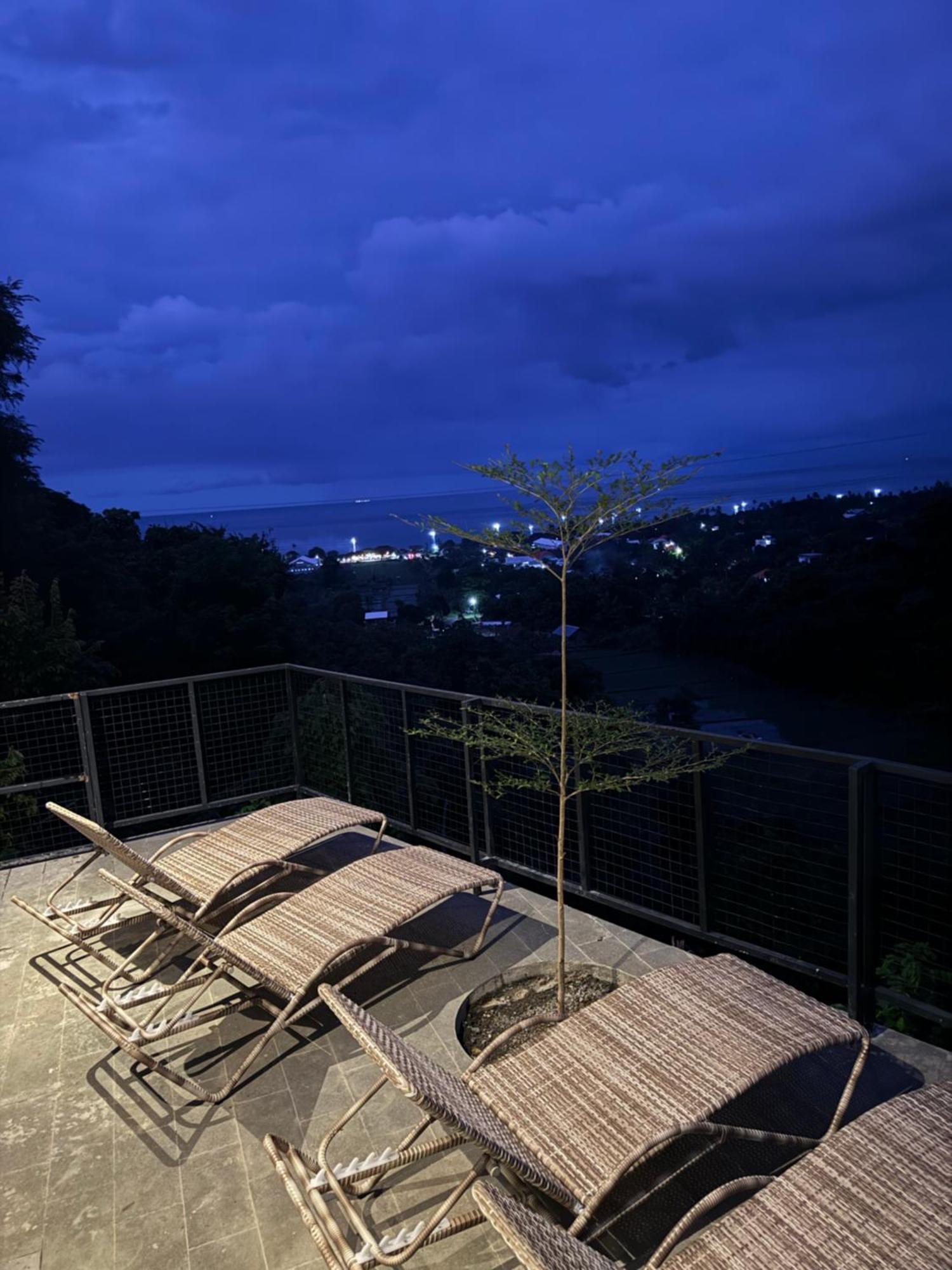 Bukit Sing Sing * Singaraja (Bali)